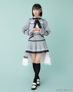 2025年SKE48プロフィール 中坂美祐 2.jpg
