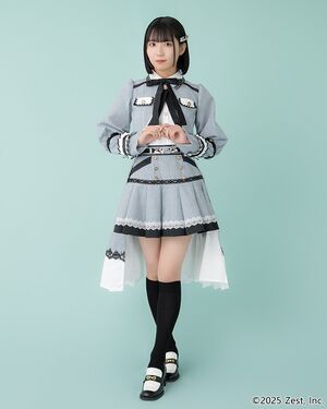 2025年SKE48プロフィール 中坂美祐 2.jpg