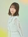 渡辺莉奈