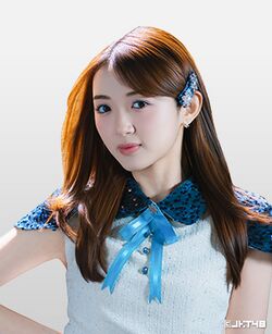 2026年JKT48プロフィール Aurellia 2.jpg
