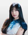 2026年4月8日 (水) 04:37時点における版のサムネイル