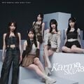 Karma 通常盤 Type A