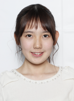 STU48 1期生二次審査 門田桃奈.png