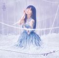 2026年3月9日 (月) 18:21時点における版のサムネイル
