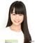 2014年AKB48プロフィール 北玲名 2.jpg