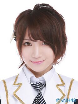 2014年SNH48プロフィール 陆婷.jpg