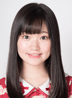 2018年ドラフト会議候補者三次審査 波左間美晴.png