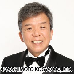2018年吉本坂46プロフィール 村上ショージ.jpg