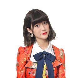 2018年AKB48 Team TPプロフィール 國興瑀.jpg