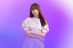 2023年新参者プロフィール 菅原咲月.jpg