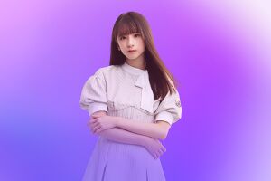 2023年新参者プロフィール 菅原咲月.jpg