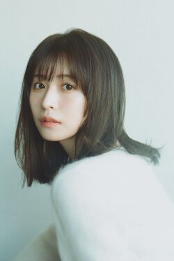 2023年Seed ＆ Flower合同会社プロフィール 長濱ねる.jpg