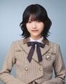 2025年10月27日 (月) 21:58時点における版のサムネイル