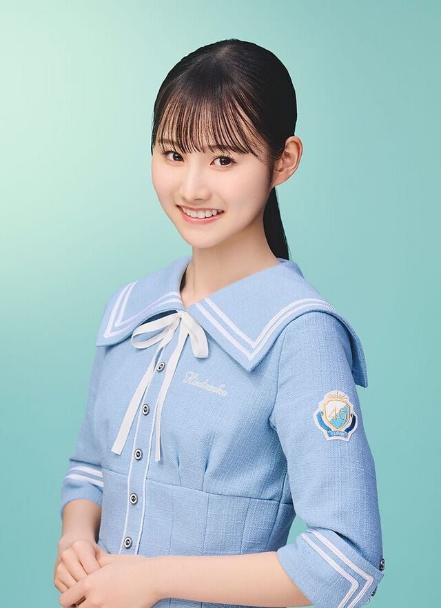 日向坂46 高井俐香｜Yahoo!フリマ（旧PayPayフリマ）