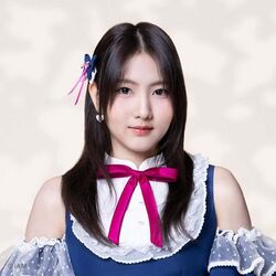 2026年BNK48プロフィール Neen 2.jpg