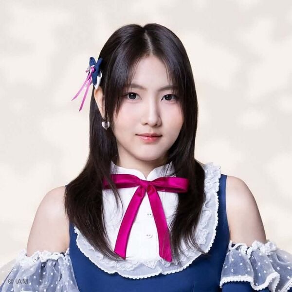 ファイル:2026年BNK48プロフィール Neen 2.jpg