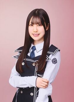 鶴崎仁香 - エケペディア