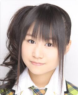 2008年AKB48プロフィール 野口玲菜.jpg