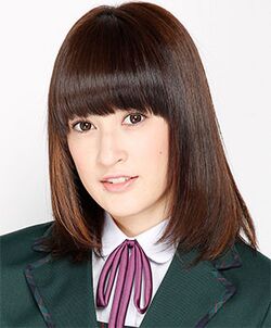 2012年乃木坂46プロフィール 宮澤成良 4.jpg