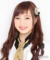 東由樹 - エケペディア