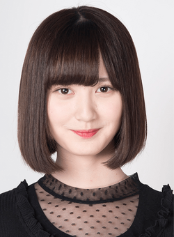 2018年ドラフト会議候補者三次審査 山本望叶.png