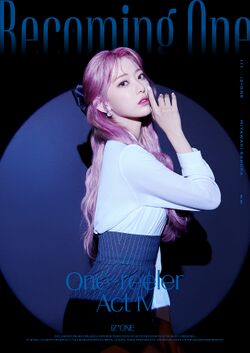 2020年IZ*ONEプロフィール 宮脇咲良 12.jpg