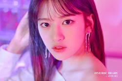 2020年IZ*ONEプロフィール An Yu Jin 8.jpg