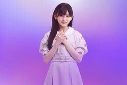 2023年新参者プロフィール 池田瑛紗.jpg