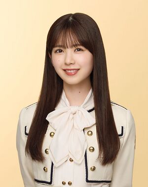 2024年乃木坂46プロフィール 筒井あやめ 3.jpg