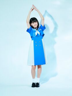 2024年僕青エイプリルフールプロフィール 木下藍.jpg