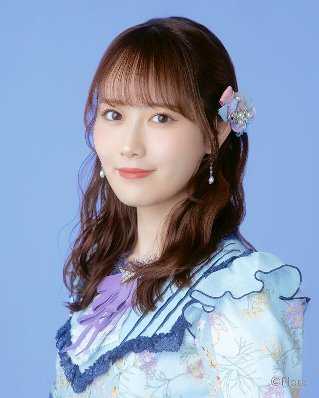 西潟茉莉奈 - エケペディア