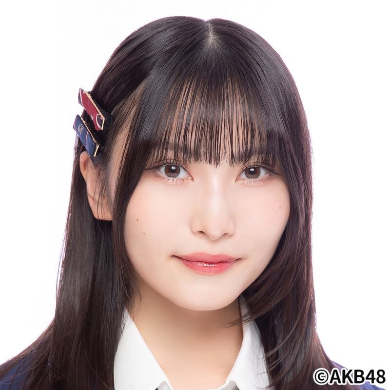 800px-2024年AKB48プロフィール_