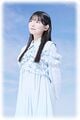 2025年9月1日 (月) 21:36時点における版のサムネイル