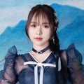 2025年7月7日 (月) 00:05時点における版のサムネイル