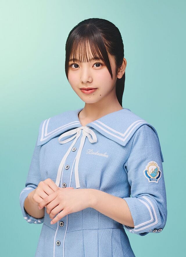 下田衣珠季 - エケペディア