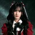 Hongyok（Hongyok Khuanpradit）