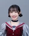 2026年1月22日 (木) 01:15時点における版のサムネイル