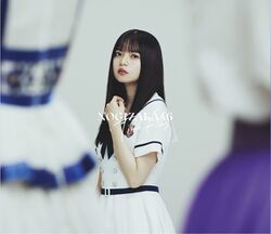 Time flies 齋藤飛鳥盤.jpg