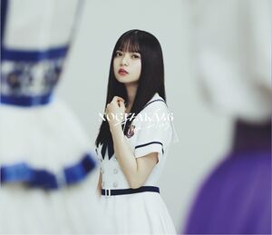 Time flies 齋藤飛鳥盤.jpg