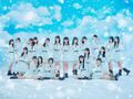 2026年1月1日 (木) 00:54時点における版のサムネイル