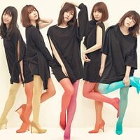 200px-11月のアンクレット
