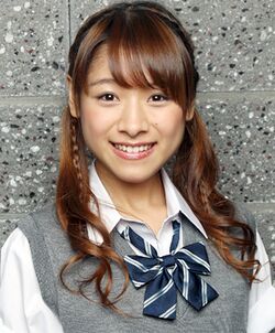 2011年乃木坂46プロフィール 安藤美雲.jpg