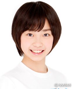 2011年NMB48プロフィール 石塚朱莉.jpg