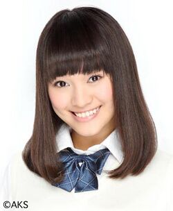 2012年SKE48プロフィール 犬塚あさな.jpg