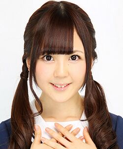 2013年乃木坂46プロフィール 大和里菜.jpg