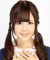 大和里菜 - エケペディア