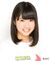 2014年AKB48プロフィール 清水麻璃亜 2.jpg