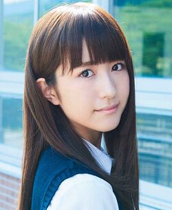 2016年欅坂46プロフィール 土生瑞穂 3.jpg