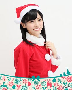 2017年NGT48プロフィール 村雲颯香 2.jpg