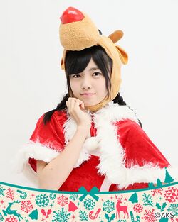 2017年NGT48プロフィール 角ゆりあ 2.jpg